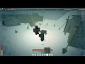 Deepwoken Secrets TIER 3 INSANITY BUFF