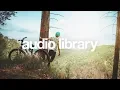 Download Lagu All Night – Ikson (No Copyright Music)