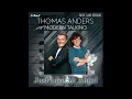 Download Lagu Thomas Anders - Just Like an Angel Basic Long Version (Cut-Modern by Scott)