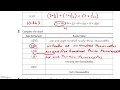 unit 3 Module 2 Session 5 HW