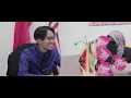 Download Lagu AKU SEDAR | BY PSSCPUH UNISHAMS