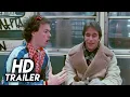 Night Shift 1982 Original Trailer F