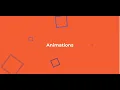 Background Animations in CSS CSS Tricks How to add background animation in website using CSS