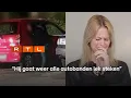 Ex-vriend op heterdaad betrapt: 34 autobanden lekgestoken | Zeeman Confronteert