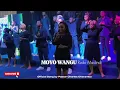 Ndokumbira Moyo Wangu Cover by Rudo Tania Madindi, Official song by Pastor Charamba