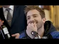 Maná - Rayando El Sol (feat. Pablo Alborán) [Video Oficial]