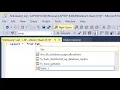 Money Data type in Microsoft SQL Server COMPUTEREXCELSOLUTION
