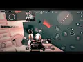 The Key FreeStyle | Ft. Krsna | Classic Montage By KidShot Gaming