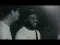 Disconnect (Official Video) - Becky Hill & Chase & Status