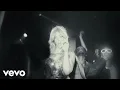 Download Lagu Becky Hill, Chase \u0026 Status - Disconnect (Official Video)