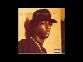 Download Lagu DJ Quik - Quik Is the Name (1991) (Complete Album)