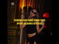 Vintage Culture, NoMBe - Pleasure Chasers tradução