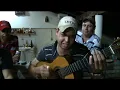 JOÃO LUCAS E WALTER FILHO SELEÇÃO DE PAGODES
