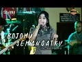 Download Lagu ( Agus kotak ) BOJOMU SEMANGATKU _ RINDI SAFIRA _ OM SAVANA
