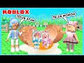 Download Lagu Aku Dan Adiku Menemukan Telur Atun Momon Saat Bayi Di Roblox ft @Shasyaalala