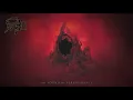 Death - Flesh and the Power It Holds (Legendado/Tradução)