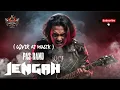 PAS BAND - JENGAH ( COVER ROCK AI ) 2026 RND