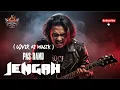 Lagu PAS BAND - JENGAH ( COVER ROCK AI ) 2026 RND