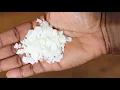 HOW TO MAKE CANDLES THAT ACTUALLY SMELL GOOD