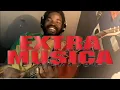 Download Lagu Extra Musica- Etat Major (Guitar Cover) [Rep. Of Congo 60th Independence Special] #NiveauZanda