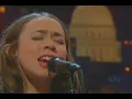 Sarah Jarosz - Tell Me True - Austin City Limits