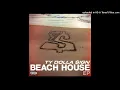 Ty Dolla $ign - Paranoid (feat. B.o.B)