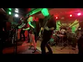 Download Lagu Empathica - Elan (Nightwish cover)