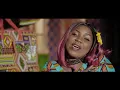 Download Lagu Toyuuga by viola nakitende
