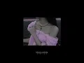 KONFUZ — АВТОПИЛОТ / SPEED UP / NIGHTCORE SONG