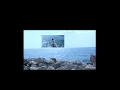 Light Peace ft Meryem Aboulouafa   Ya Qalbi Official Video