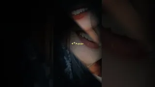 في حضور الاصل تنتهي صلاحية المقلدين    لايك اشتراك  تصميم فيديوهات  اكسبلور  استوريات  لايك دندنها