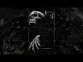 Download Lagu [FREE] DARK Type Beat \