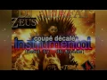 Lagu DJ Arafat-Instrumental coupé décalé  [prod by db.beatz]
