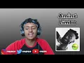 Aminé Feat Summer Walker - Easy | FIRST TIME REACTION