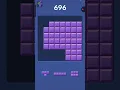 Download Lagu Block Blast: Incredible! Amazing!#shorts #viralshorts