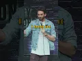 Download Lagu Trans rights are my wrongs 🏳️‍⚧️🤍🤣 | Gianmarco Soresi | Stand Up Comedy