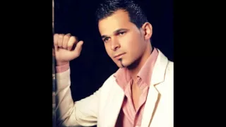 عمار سلطان جديد      دندنها
