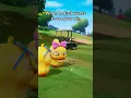 Download Lagu Olympic level cover up 😂#funny #lola #quack #golfing #coverup #relatable #animation #meetquack #fyp