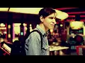 Me and You - Nero