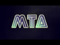 Download Lagu Nero - Me And You - Full Official Video (MTA Records)