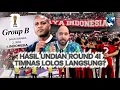 Download Lagu TIMNAS DI GRUP B BERSAMA ARAB SAUDI DAN IRAK, KUNCINYA DI PERTANDINGAN PERTAMA!