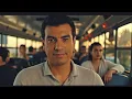 Ehab Tawfik❤️Addak🎧 إيهاب توفيق🎵قــــدك❤️‍🔥فيديو كليب📹2026