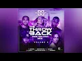 Lagu The Throwback Mix Vol 4 / Oldschool R\u0026B Hip Hop Mix (By @DJDAYDAY_)