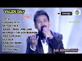 Lagu 🔴 VALEN DA7 ❗ FULL ALBUM ❗ TRENDING FYP 2025❗ VIRALL 