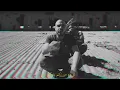 ABYUSIF X @LilBaba - Mesa(Official music video) l ليل بابا - مسا  Xأبيوسف