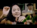 Plastic Plastic - Elastic Official MV