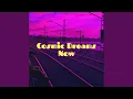 Download Lagu Wonderland