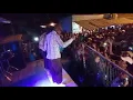 Download Lagu Bad Company 226, General Manizo, The Punisher, Small T On Stage 🔥🔥🔥