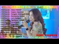 Download Lagu Album Dini Kurnia - IMPEN IMPENEN - KANGEN SETENGAH MATI - Lagu Banyuwangi TERBARU 2025