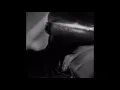 Freeze Corleone - Big Pharma